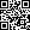 https://shahr.ir/xszW
