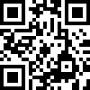 https://shahr.ir/xHhz