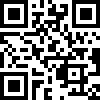 https://shahr.ir/xkcP