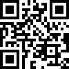 https://shahr.ir/x3Fv
