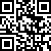 https://shahr.ir/xjYZ