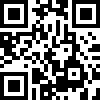 https://shahr.ir/xtSy