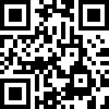 https://shahr.ir/x8CH