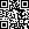 https://shahr.ir/xvdQ