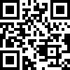 https://shahr.ir/x4Gq