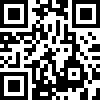 https://shahr.ir/xhF9