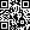 https://shahr.ir/xB2x