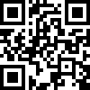 https://shahr.ir/xgHw