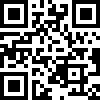 https://shahr.ir/xdMn