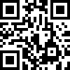 https://shahr.ir/xnch