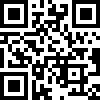 https://shahr.ir/xcv4