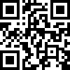 https://shahr.ir/x5zy