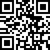 https://shahr.ir/xKCL