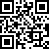 https://shahr.ir/x3FC