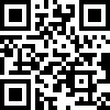 https://shahr.ir/xG6j