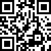 https://shahr.ir/xwmY
