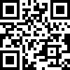 https://shahr.ir/xbHY