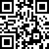 https://shahr.ir/xkCm