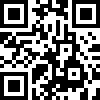 https://shahr.ir/x9rr