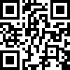 https://shahr.ir/xbv6