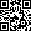 https://shahr.ir/xL4h