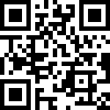 https://shahr.ir/xtBV