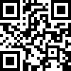 https://shahr.ir/xGwQ