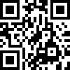 https://shahr.ir/xsyr