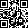 https://shahr.ir/x3zb
