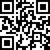 https://shahr.ir/xrrZ