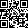 https://shahr.ir/x3vb