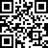 https://shahr.ir/xdKH