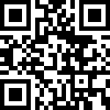 https://shahr.ir/xKpS