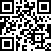 https://shahr.ir/xm6d