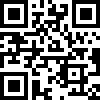 https://shahr.ir/xvpL