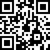 https://shahr.ir/x74H