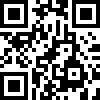 https://shahr.ir/x7jt