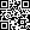 https://shahr.ir/xj8J