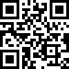 https://shahr.ir/xgZN