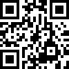 https://shahr.ir/xwxy