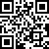 https://shahr.ir/x58n