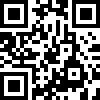 https://shahr.ir/xqt7