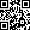 https://shahr.ir/xhVV