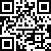 https://shahr.ir/xBfy