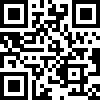 https://shahr.ir/xw3F