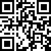 https://shahr.ir/x8yc