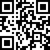 https://shahr.ir/xqKz
