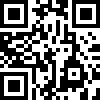 https://shahr.ir/xhFf