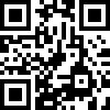 https://shahr.ir/xcmZ