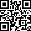 https://shahr.ir/xjj